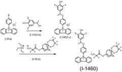 Figure 2022164585000143