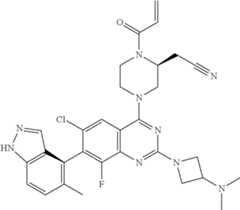 Figure US10745385-20200818-C00328