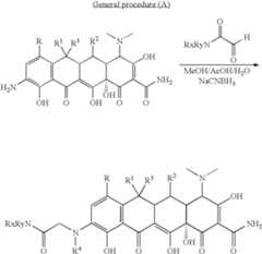 Figure US08101591-20120124-C00009