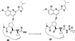 Figure BSA00000676350900731