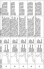 Figure imgf000069_0001