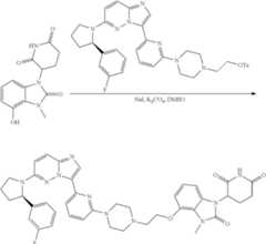 Figure US11969472-20240430-C00603