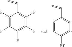 Figure US10517824-20191231-C00005