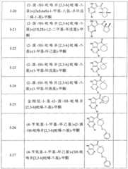 Figure BPA00001207388000291