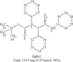 Figure US10829440-20201110-C00062