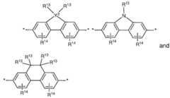 Figure imgf000121_0003