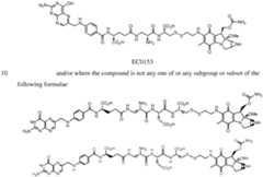 Figure imgf000009_0002