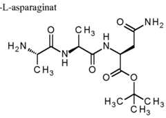 Figure imgf000465_0001