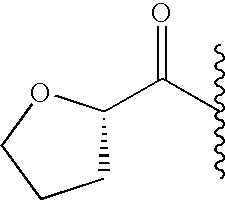Figure US08314135-20121120-C00423