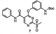 Figure BPA00001280125602013