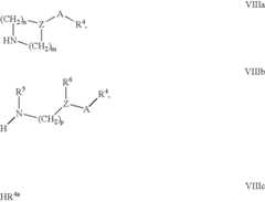 Figure US06417194-20020709-C00013