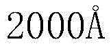 Figure GDA0002946858610000062
