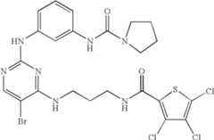 Figure US07504410-20090317-C00616