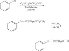 Figure US08288505-20121016-C00016