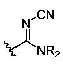 Figure 2024540080000034