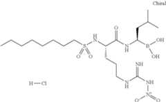 Figure US08058262-20111115-C00483