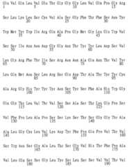 Figure TW201943729A_D0276