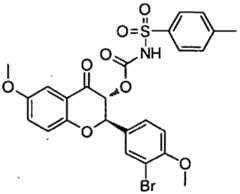 Figure imgf000057_0001
