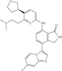 Figure US11078201-20210803-C00901