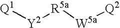 Figure US07427636-20080923-C00334