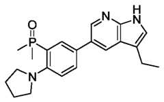 Figure PCTCN2020100134-appb-000380