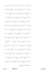 Figure 12_A0101_SEQ_0169