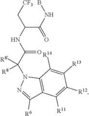 Figure US11649229-20230516-C00103