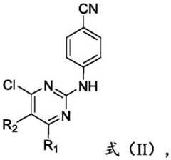 Figure BDA0001164381550000052