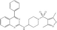 Figure US08222263-20120717-C00076