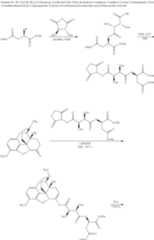 Figure US10226456-20190312-C00816