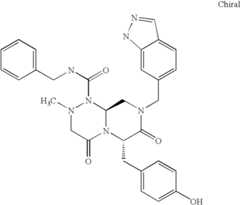 Figure US07232822-20070619-C02173