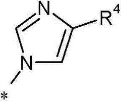 Figure FDA00003031228500141