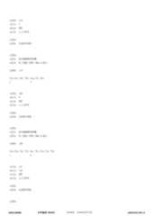 Figure 12_A0101_SEQ_0149