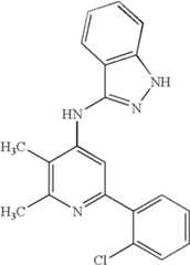 Figure US08524720-20130903-C00482