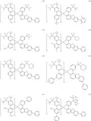 Figure US11758803-20230912-C00566