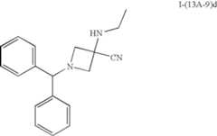 Figure US07129239-20061031-C00035