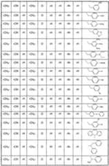 Figure imgf000043_0001