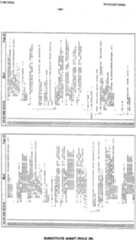 Figure imgf000048_0001