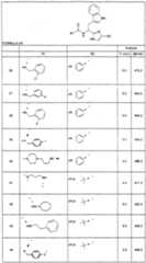 Figure imgf000278_0001