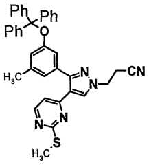Figure imgf000046_0001