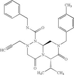 Figure US07232822-20070619-C00819