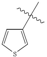 Figure US06262066-20010717-C00090