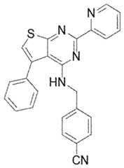 Figure 2023508978000139