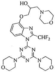 Figure imgf000066_0001
