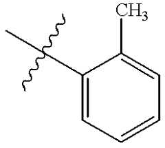 Figure US06262066-20010717-C00237