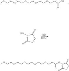 Figure US07872095-20110118-C00021
