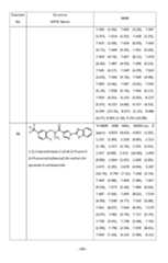 Figure imgf000167_0001