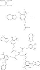 Figure US09034955-20150519-C00025