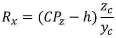 Figure BDA0001815614380000131