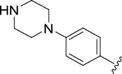Figure BR102018071016A2_D0002